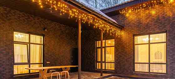 Дом, 130 м2, 6 соток, 1 эт. Магнитогорск