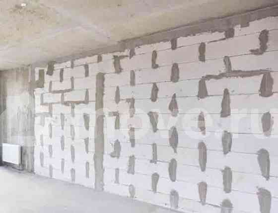 4-комн. квартира, 127 м2, 16/28 эт. Москва