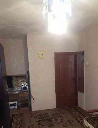 Комната, 18 м2, 1/9 эт. Новосибирск