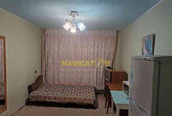 Комната, 9 м2, 1/9 эт. Уфа