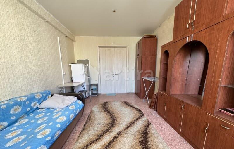 Комната, 18 м2, 2/4 эт. Орехово-Зуево - изображение 10