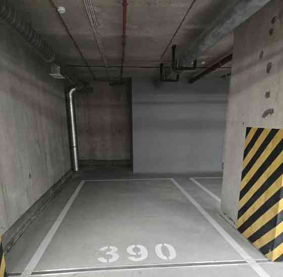 Гараж, 13.3 м2 Санкт-Петербург