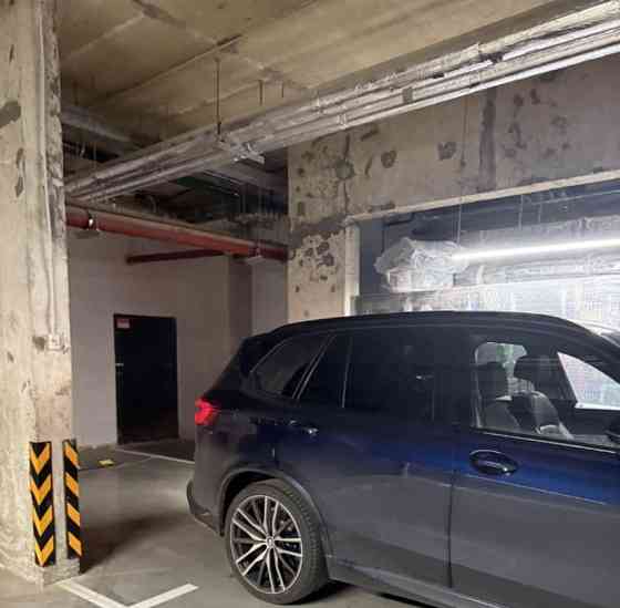 Гараж, 30 м2 Москва