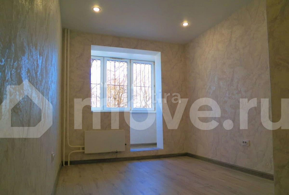 Студия, 15 м2, 1/9 эт. Москва - изображение 4