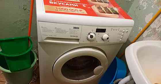 Комната, 11 м2, 3/9 эт. Екатеринбург