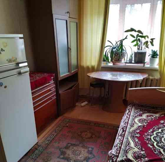 Комната, 15 м2, 1/4 эт. Владимир