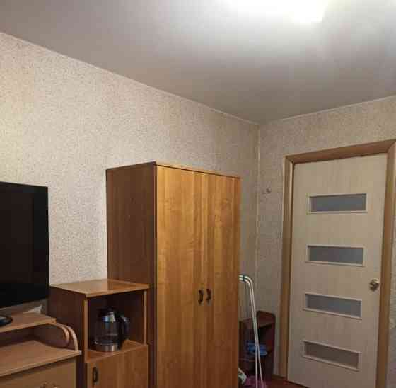 Комната, 44 м2, 3/5 эт. Екатеринбург