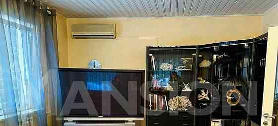 Дом, 161 м2, 8 соток, 2 эт. Одинцово