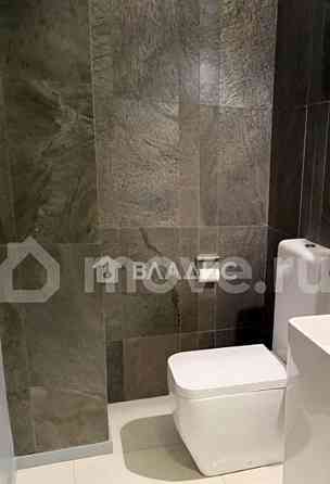 5-комн. квартира, 218.9 м2, 38/46 эт. Москва