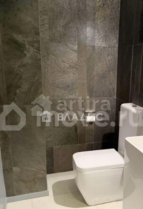 5-комн. квартира, 218.9 м2, 38/46 эт. Москва - изображение 6