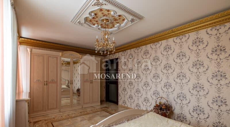 Коттедж, 450 м2 Ногинск - изображение 14