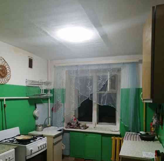 Комната, 10 м2, 2/5 эт. Нижний Новгород