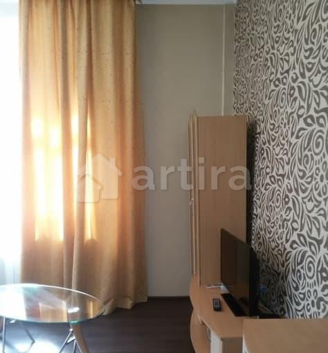 2-комн. квартира, 40 м2, 2/18 эт. Казань - изображение 2