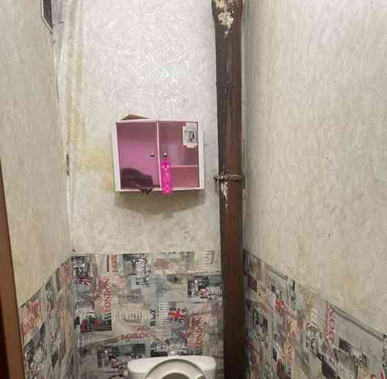 Комната, 15 м2, 1/3 эт. Челябинск