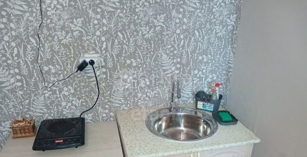 Комната, 18 м2, 3/9 эт. Бердск - изображение 6