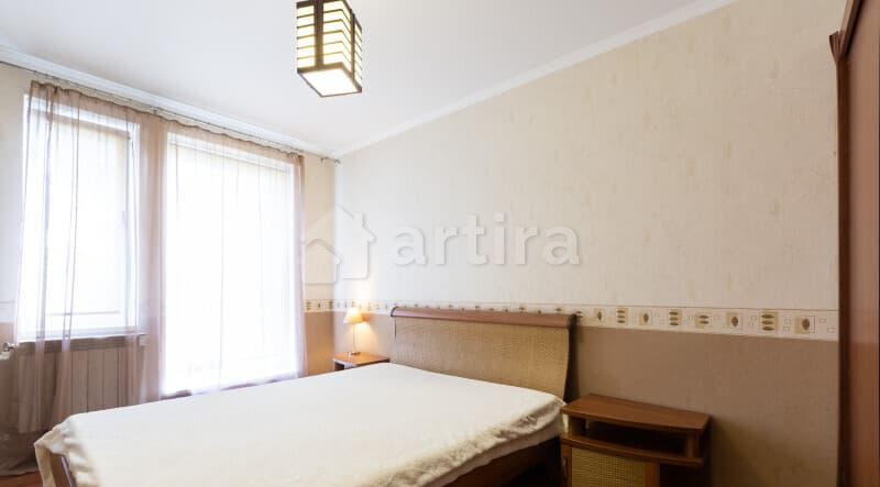 Коттедж, 600 м2 Мытищи - изображение 15