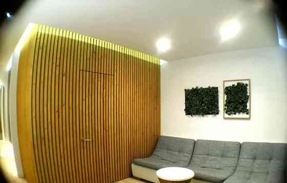 2-комн. квартира, 42 м2, 2/12 эт. Балашиха