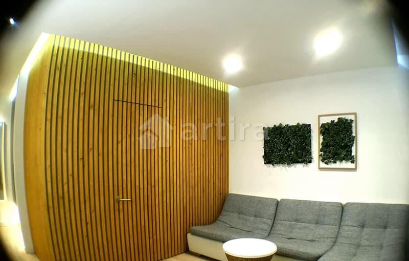 2-комн. квартира, 42 м2, 2/12 эт. Балашиха - изображение 3