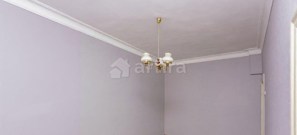 Комната, 32.9 м2, 3/5 эт. Москва - изображение 7