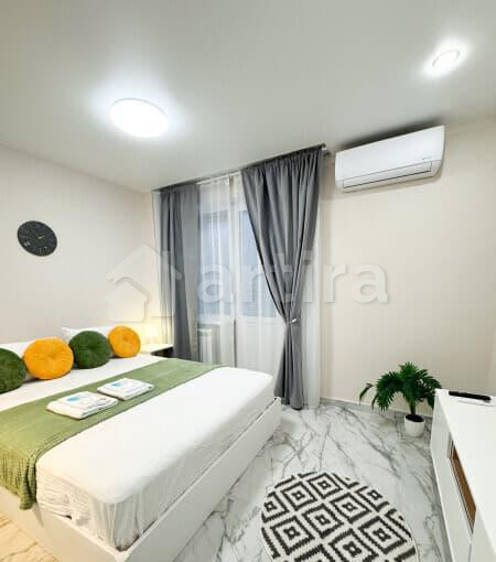 1-комн. квартира, 30 м2, 14/17 эт. Лобня - изображение 4