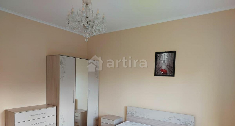 Дом, 140 м2, 8 соток, 2 эт. Дмитров - изображение 6