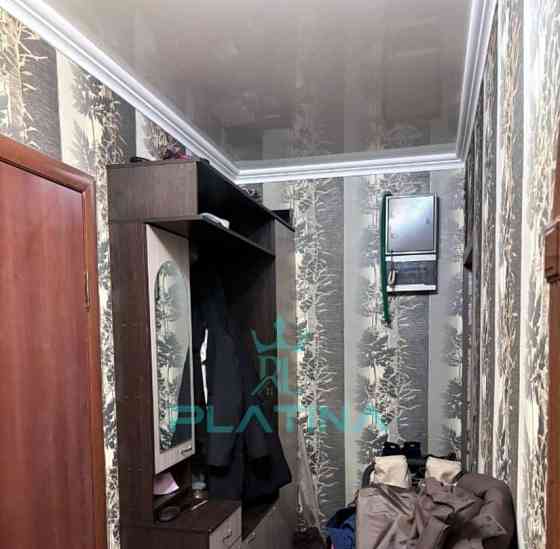 Комната, 20 м2, 3/5 эт. Казань