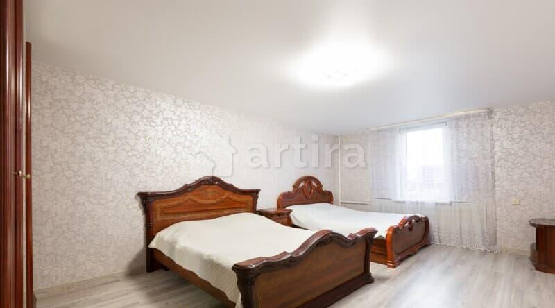 Коттедж, 500 м2 Балашиха - изображение 17