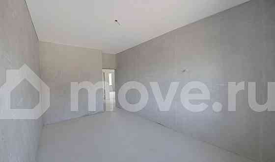 3-комн. квартира, 79.9 м2, 5/12 эт. Москва