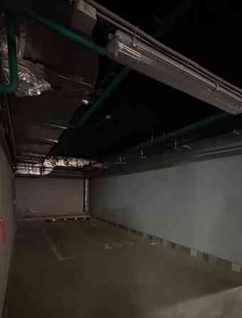 Гараж, 16 м2 Москва