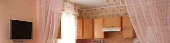 Дом, 100 м2, 2 сотки, 2 эт. Мытищи