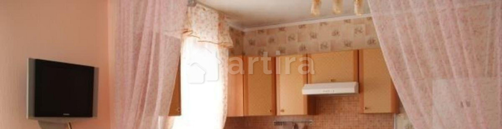 Дом, 100 м2, 2 сотки, 2 эт. Мытищи - изображение 3