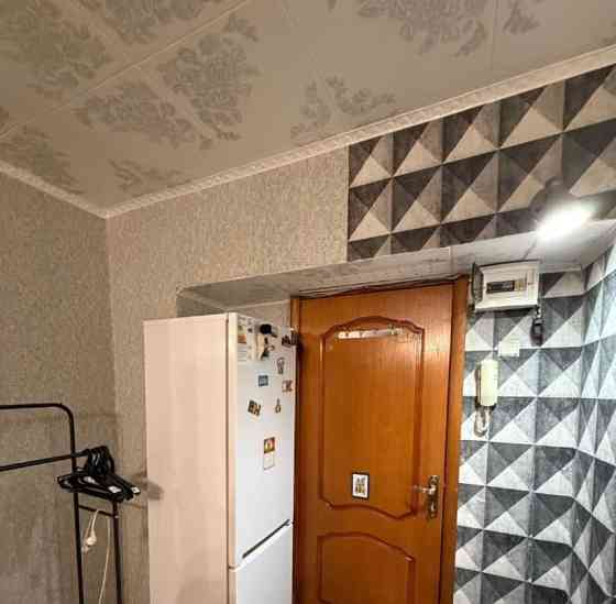 Комната, 18 м2, 3/5 эт. Калуга