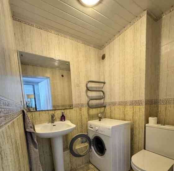 Коттедж, 210 м2, 6 соток, 3 эт. Верхняя Пышма