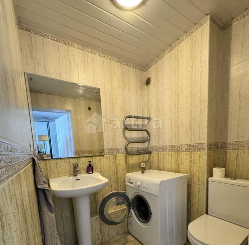 Коттедж, 210 м2, 6 соток, 3 эт. Верхняя Пышма - изображение 5