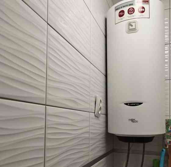 Комната, 17 м2, 5/9 эт. Саратов