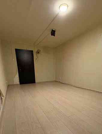 Комната, 18.9 м2, 7/9 эт. Москва