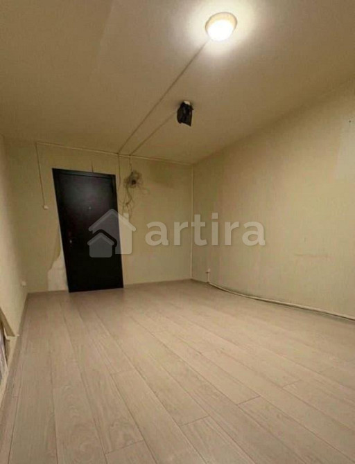 Комната, 18.9 м2, 7/9 эт. Москва - изображение 1