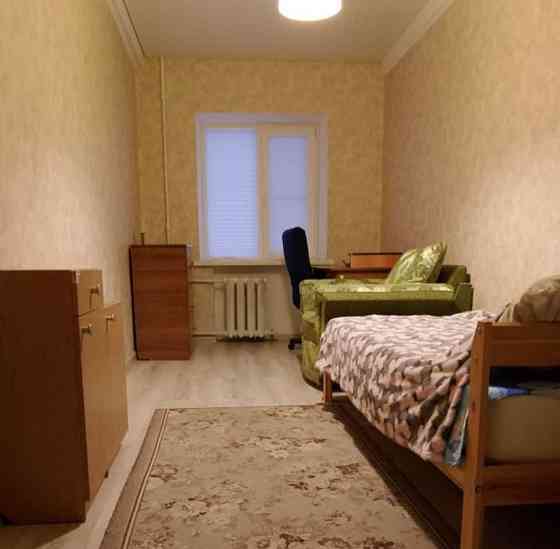 Комната, 14 м2, 3/5 эт. Ростов-на-Дону