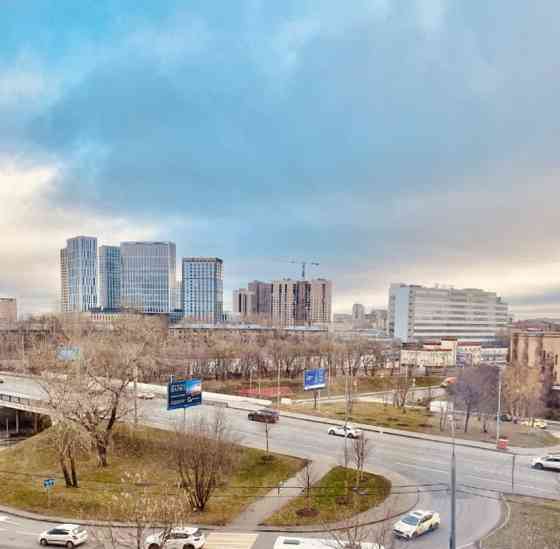 Комната, 79.5 м2, 6/22 эт. Москва