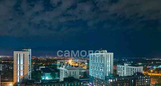 Гараж, 14.2 м2 Челябинск