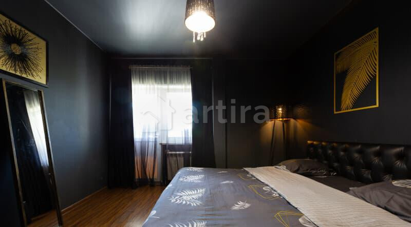 Коттедж, 500 м2 Бронницы - изображение 12