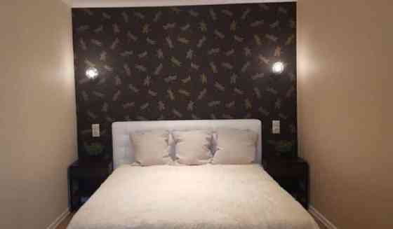 2-комн. квартира, 77 м2, 5/9 эт. Самара