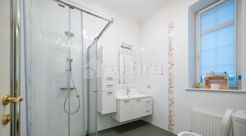 Коттедж, 800 м2 Краснознаменск - изображение 10