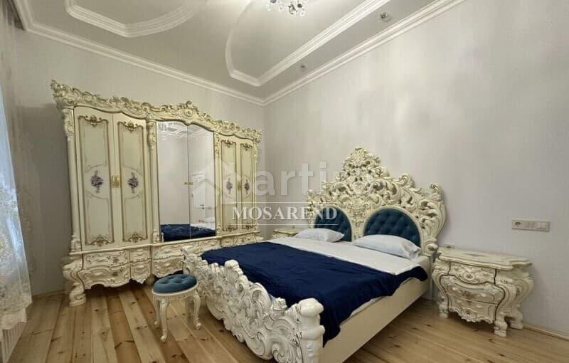 Коттедж, 400 м2 Видное - изображение 18