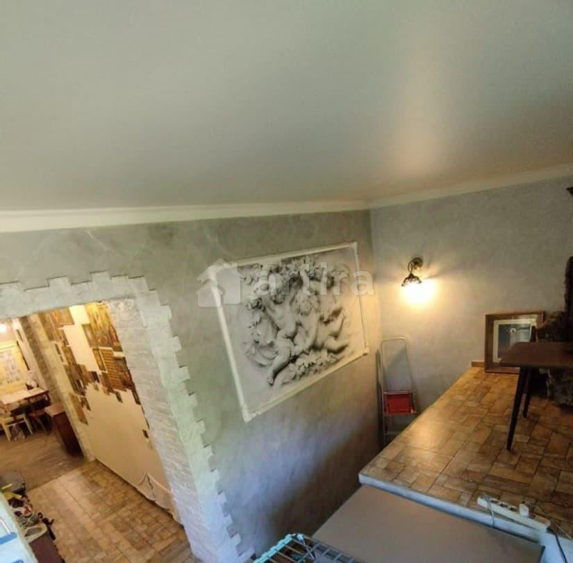 Комната, 40 м2, 2/2 эт. Таганрог - изображение 4