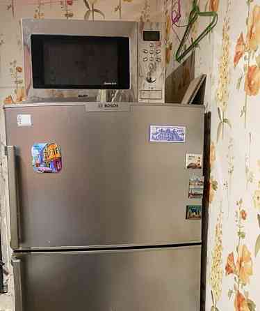 Комната, 16 м2, 5/5 эт. Санкт-Петербург