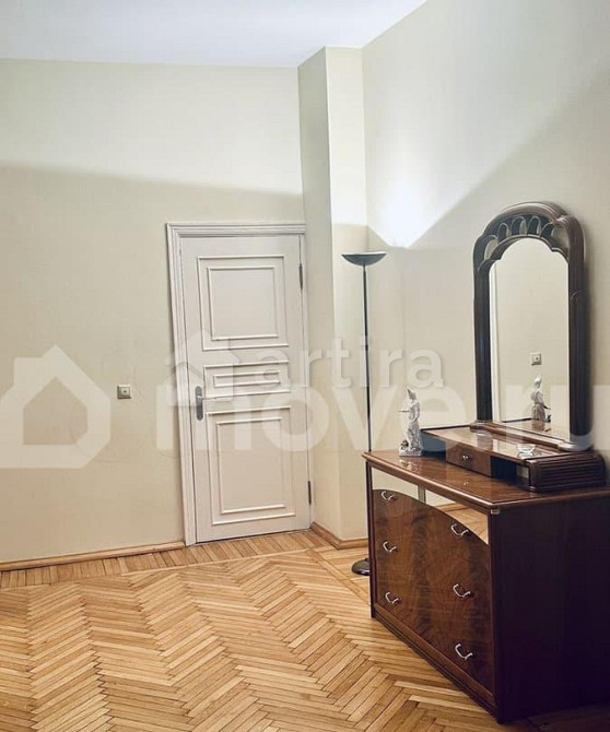 3-комн. квартира, 86.1 м2, 8/10 эт. Москва - изображение 7