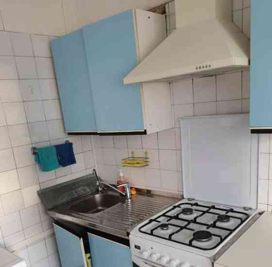 Комната, 63 м2, 6/9 эт. Санкт-Петербург