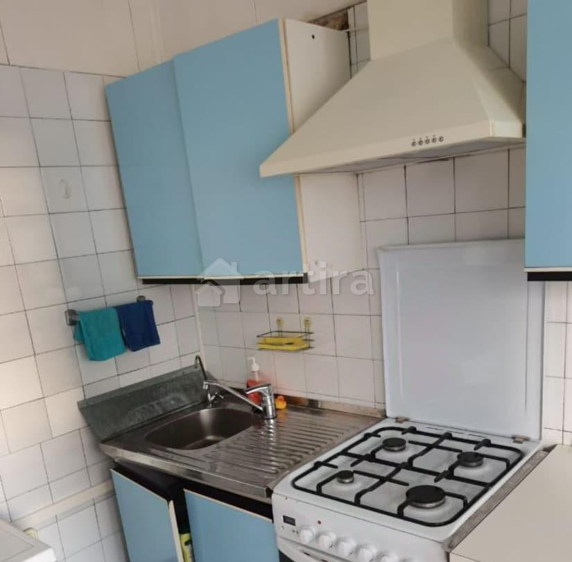 Комната, 63 м2, 6/9 эт. Санкт-Петербург - изображение 5