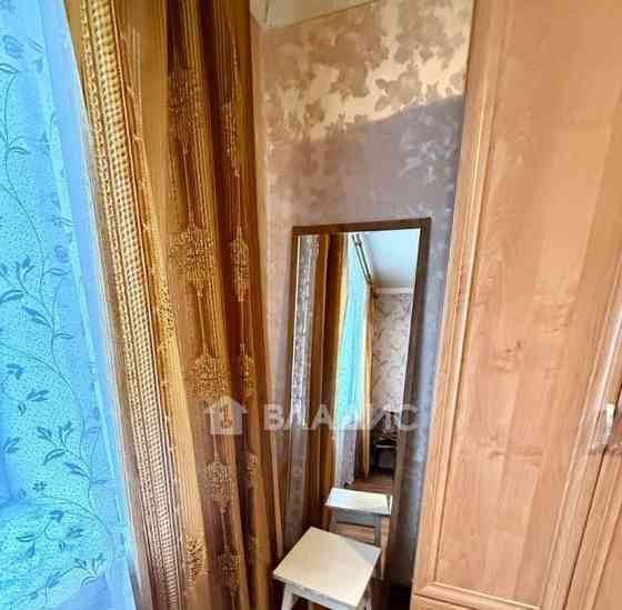 Комната, 21 м2, 4/5 эт. Нижний Новгород